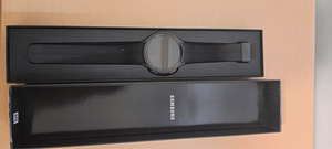 SMART Watch (2 фото из 2)