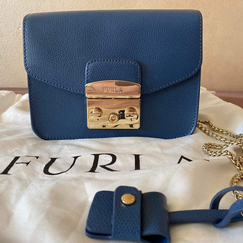 Furla bag/kott