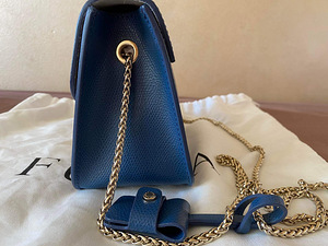 Furla bag/kott (2 foto / 6)