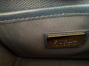 Furla bag/kott (6 foto / 6)