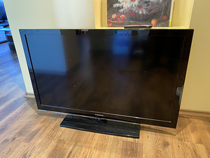 Телевизор Samsung 47 (1 фото из 1)