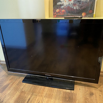 Телевизор Samsung 47