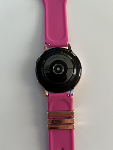 Смарт-часы Galaxy Watch Active2 (2 фото из 3)