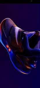 Nike Adapt 2.0 str 42-43 (1 foto / 4)