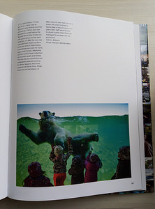 Книга-альбом NORDIC AND BALTIC LIFE (4 фото из 4)