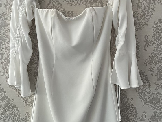 Guess платье Marciano xs