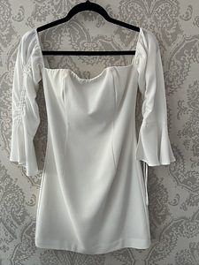 Guess Marciano kleit xs (1 foto / 2)