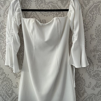 Guess платье Marciano xs