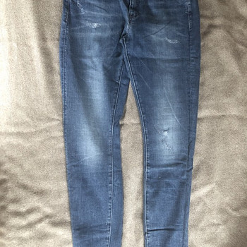 G-Star teksad 31/32
