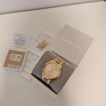 MICHAEL KORS
