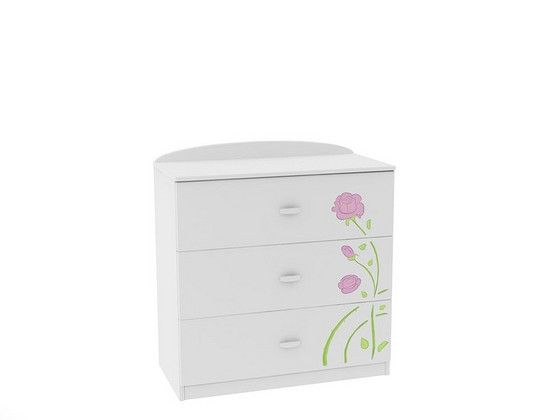 Meblik Rose коллекция