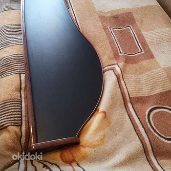 Столик в грузовик MAN TGX