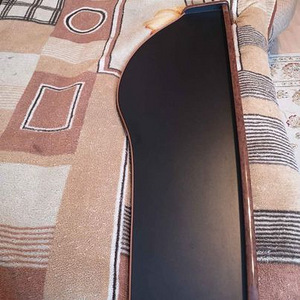 Laud veoautole MAN TGX (2 foto / 9)