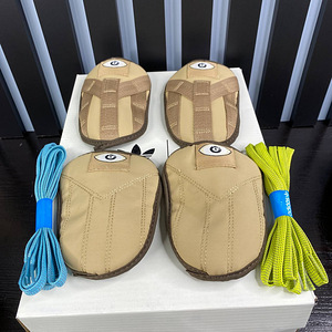 Adidas Forum Low x Bad Bunny (2 foto / 3)