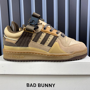 Adidas Forum Low x Bad Bunny (3 foto / 3)