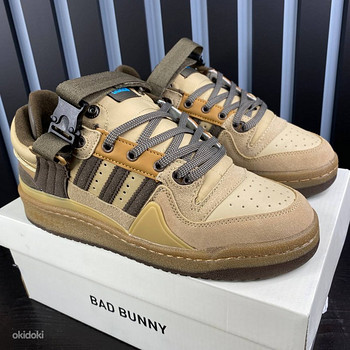 Adidas Forum Low x Bad Bunny