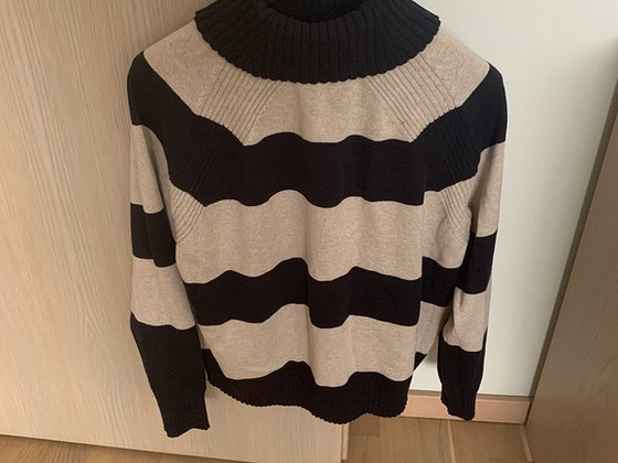 Новый свитер Esprit M