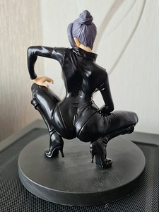 Anime figure (2 фото из 2)