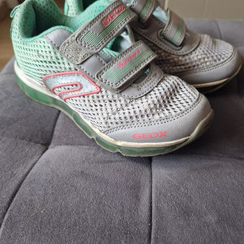 Geox tossud 29r