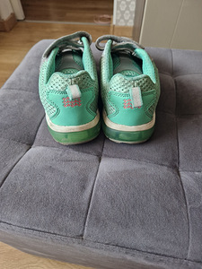 Кросовки Geox 29р (2 фото из 4)