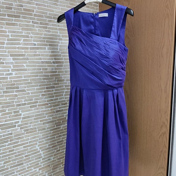 Calvin Klein pidulik kleit, suurus S/M