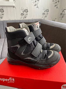 Superfit 27 (1 foto / 3)