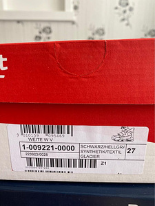 Superfit 27 (3 foto / 3)