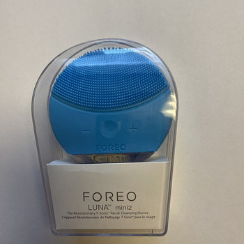 Näohooldusseade Foreo Luna Mini 2