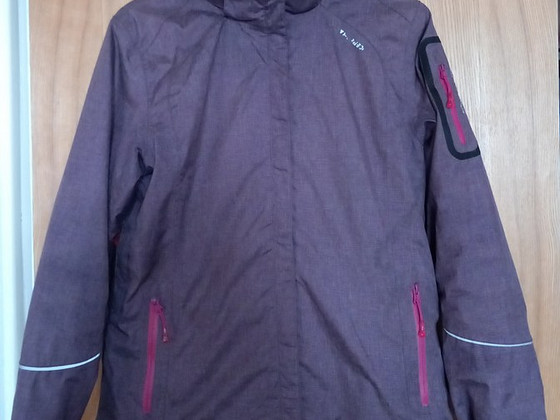 Spordijope 40 ICEPEAK
