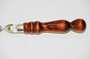 Kebabivardad.3x20x60 cm (3 foto / 10)