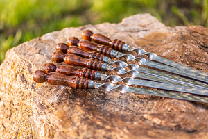 Kebabivardad.3x20x60 cm (8 foto / 10)
