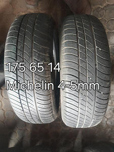175 65 14 ms, suvi (2 foto / 8)