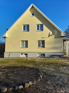 Kinnisvara (1 foto / 1)