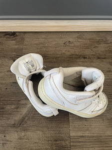 Nike tossud s. 27 (3 foto / 3)