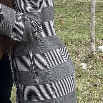Пальто