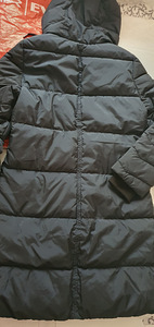 Taifun poolmantel UUS XS/34 (2 foto / 4)