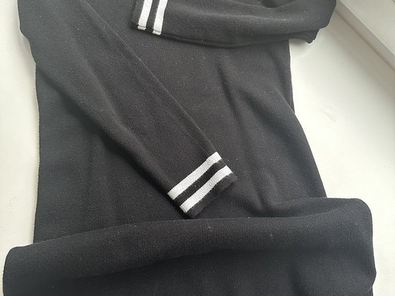 Guess платье