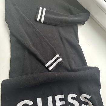 Guess платье