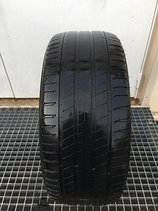 Michelin Latitude 275/45/20 R20 2018a (1 foto / 6)