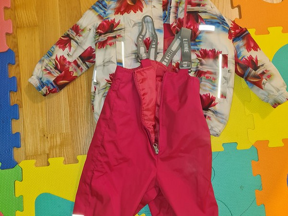 Lenne в/о р.80