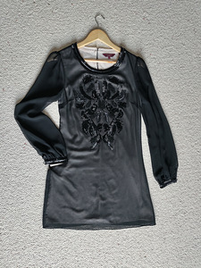 Платье Ted Baker Xs (1 фото из 3)