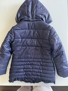 Куртка(GF Ferre) (2 фото из 2)