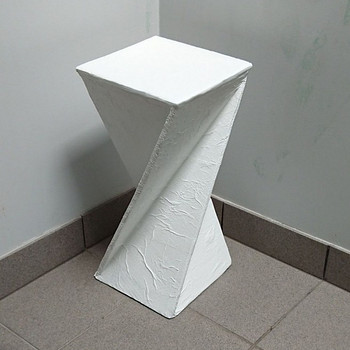 Riiul / Rack / pjedestaal