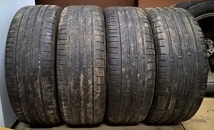 Шины 225/45/R19 (1 фото из 10)