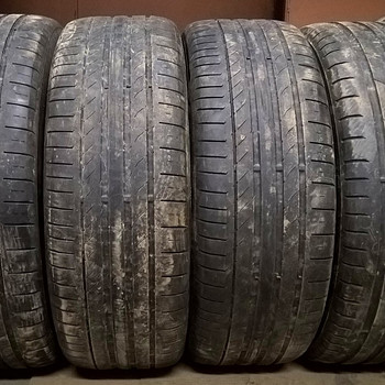 Rehvid 225/45/R19