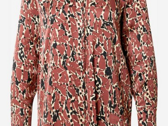 Esprit uued XS bluus
