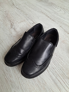 32 (2 фото из 2)