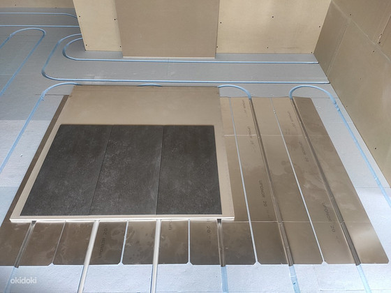 Uponor