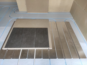 Uponor (1 фото из 3)