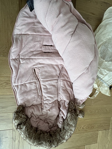 Elodie Details soojakott (5 foto / 7)